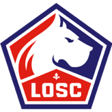 doc-content image