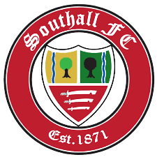 live-team-icon