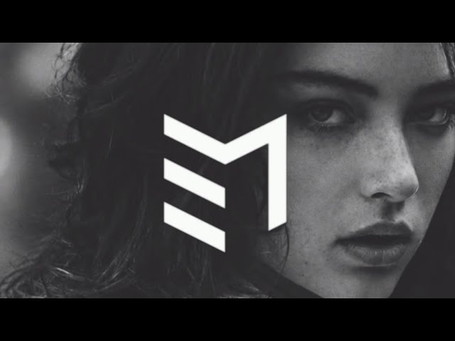 NAFSDEEP - Hello (Extended Versión) Deep House 2026 cover art