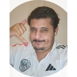 author avatar
