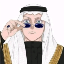 author avatar