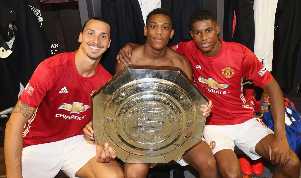 doc-content image