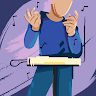 author avatar
