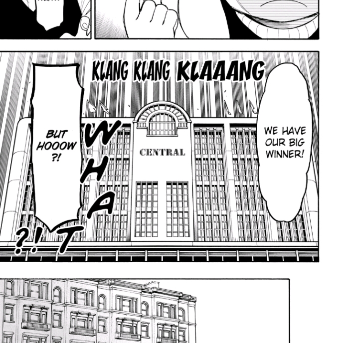 Kamilia