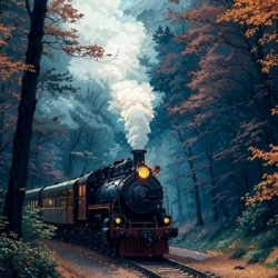 author avatar