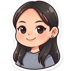 author avatar