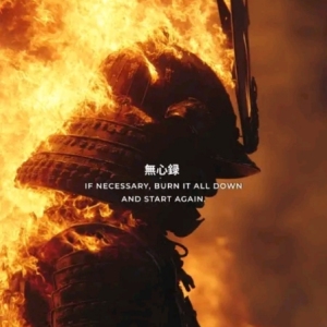 123Movies cover