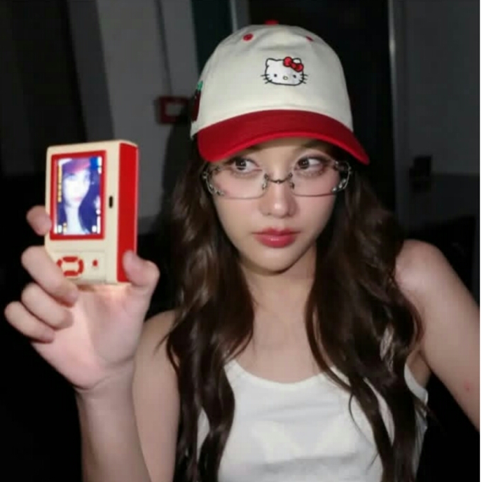 gege