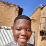 Ruth Mutsiriza