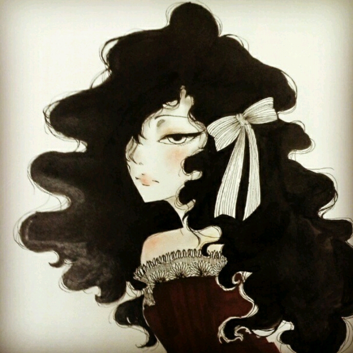 iflrrneee