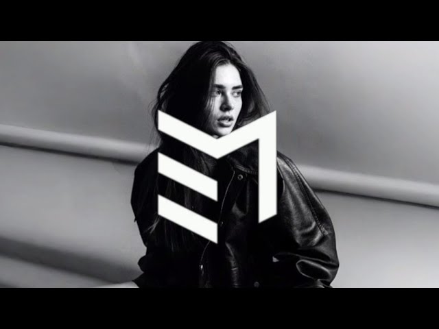 Dj DEMON - Cold Breath (Extended Versión) cover art