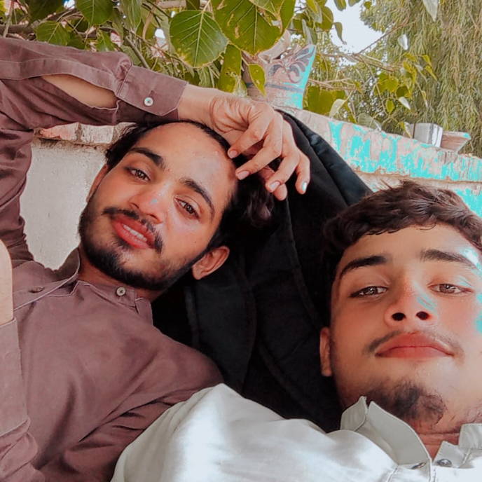 Osman