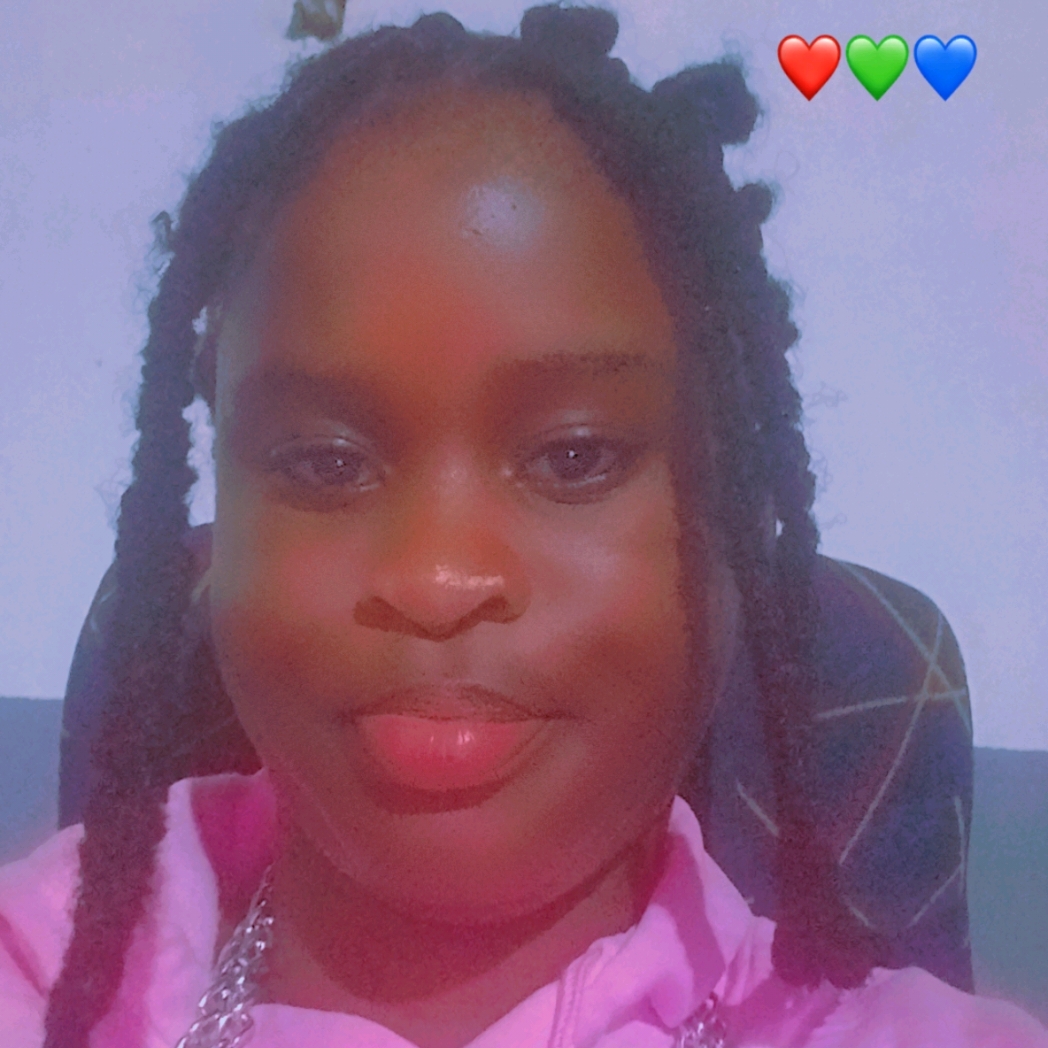 tyra🥰🥰