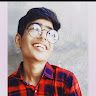 Shubham singh rathore