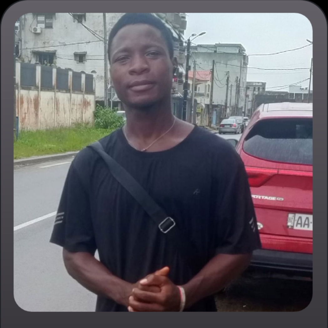 eco bosse 🙏🤲