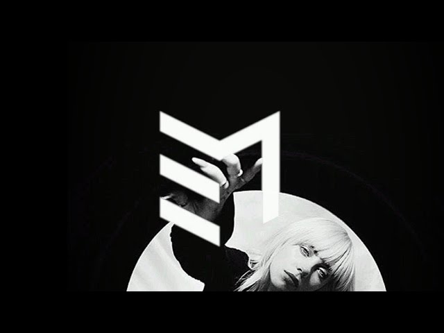 Billie Eilish - The Truth Was Looking Back (Extended Versión) cover art
