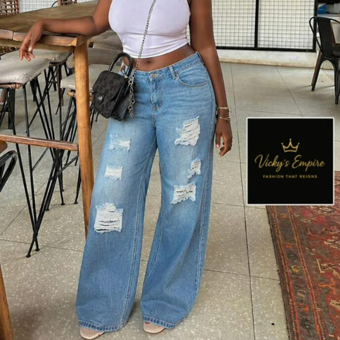 Anny Bee