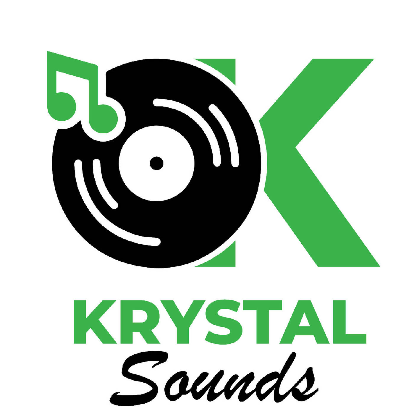 Afropianovol1bydjkrystal254!!