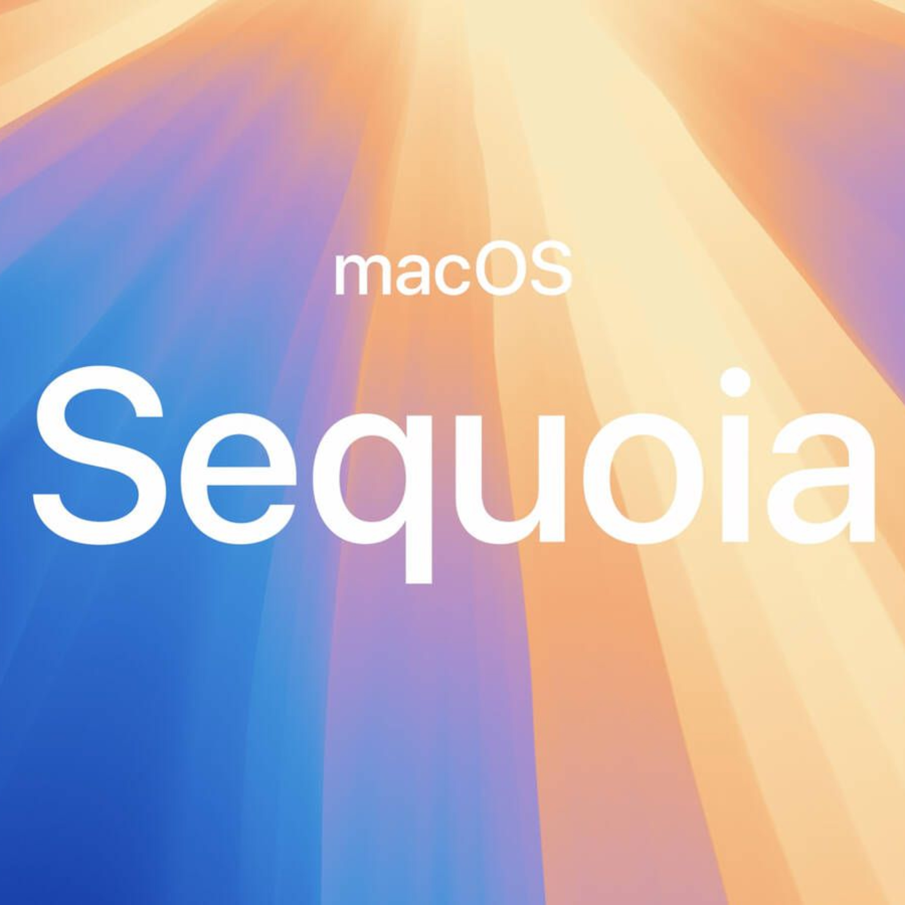 macOS Sequoia 15 : Mon avis sur l'OS des iMac, MacBook, Mac mini, Mac Pro...