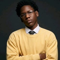 author avatar