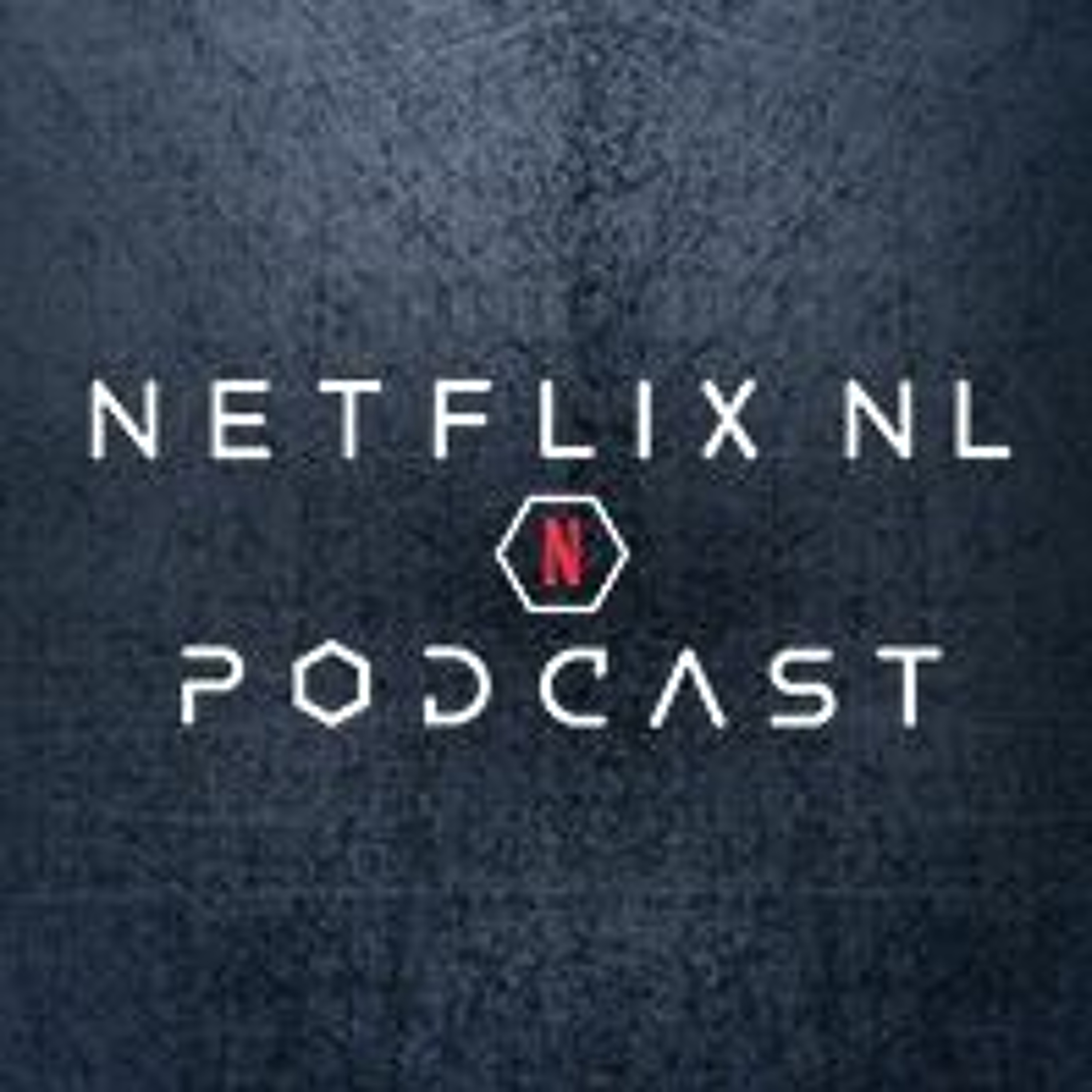 #2 The Future Is Now - Altered Carbon & Black Mirror cover art