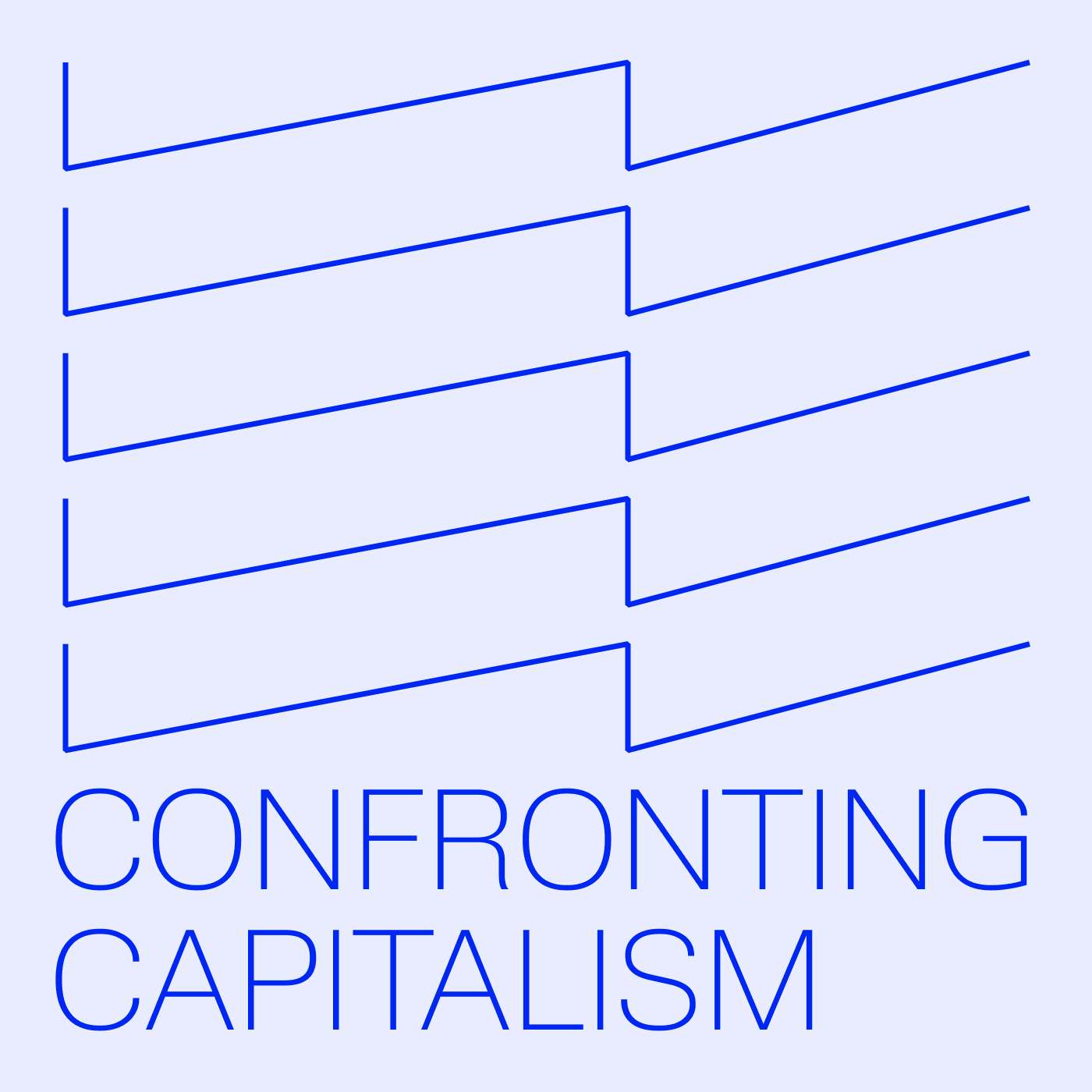 Confronting Capitalism: Socialism and Class Traitors