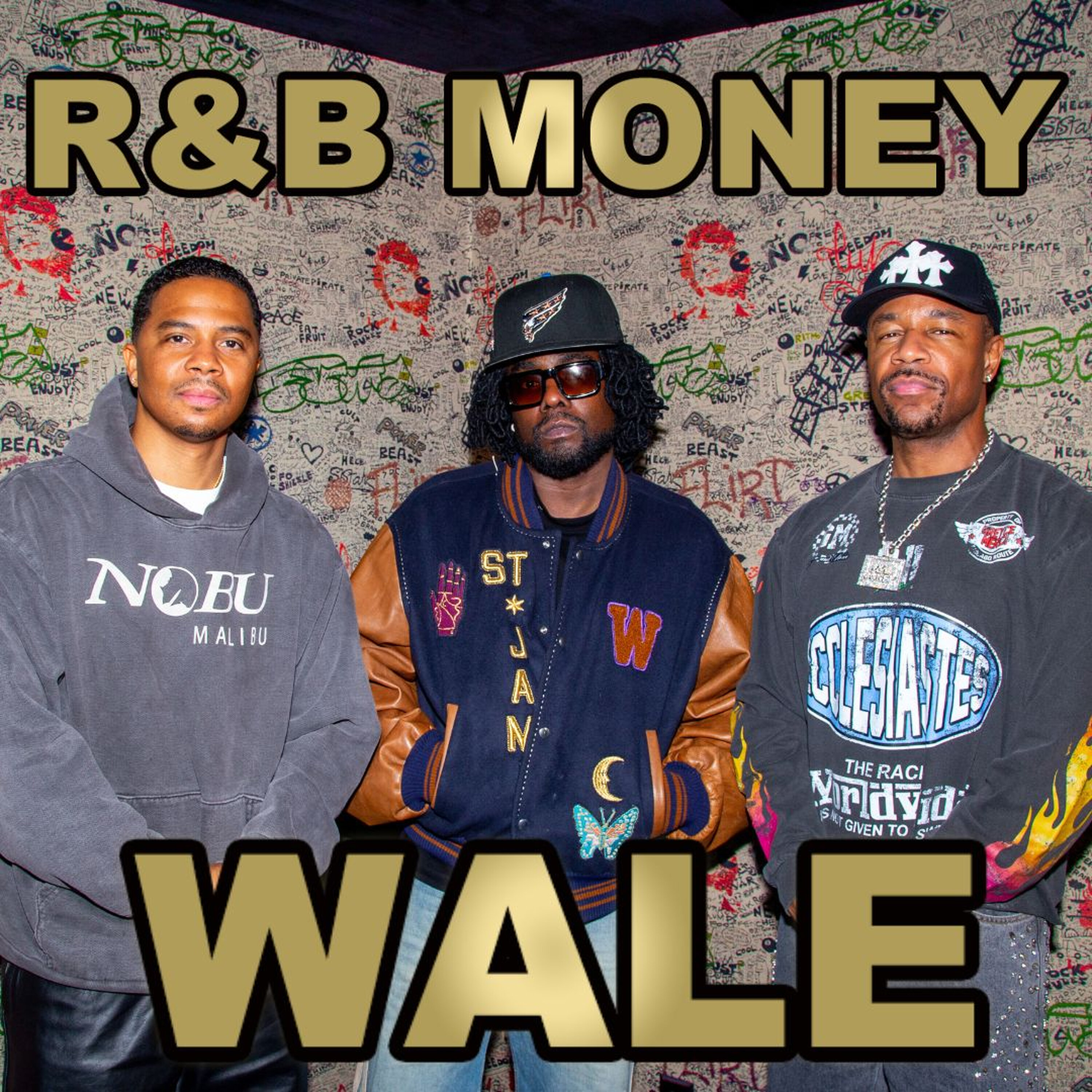 Wale