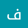 فاضل العراقي