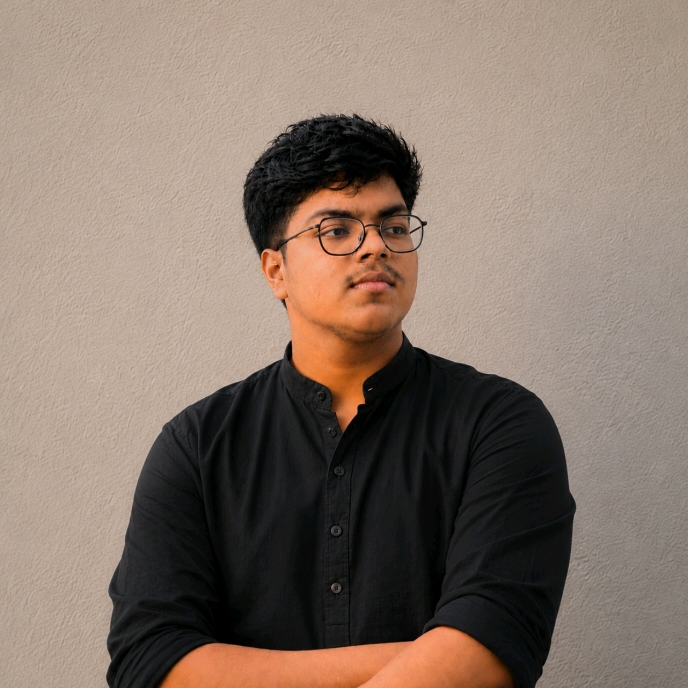 Tawsif Farhan