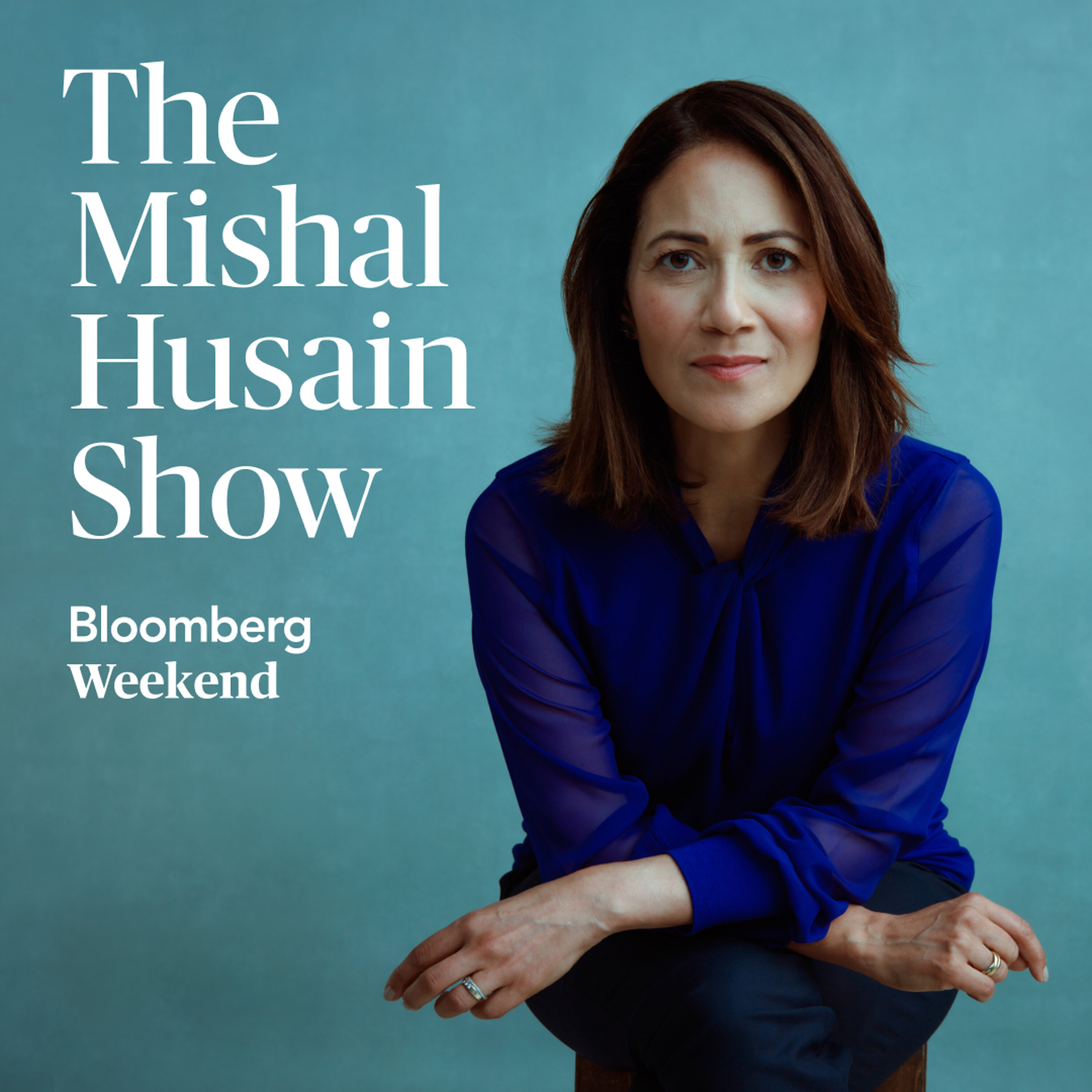 Weekend Listen: Tucker Carlson on How Trump Failed America cover art