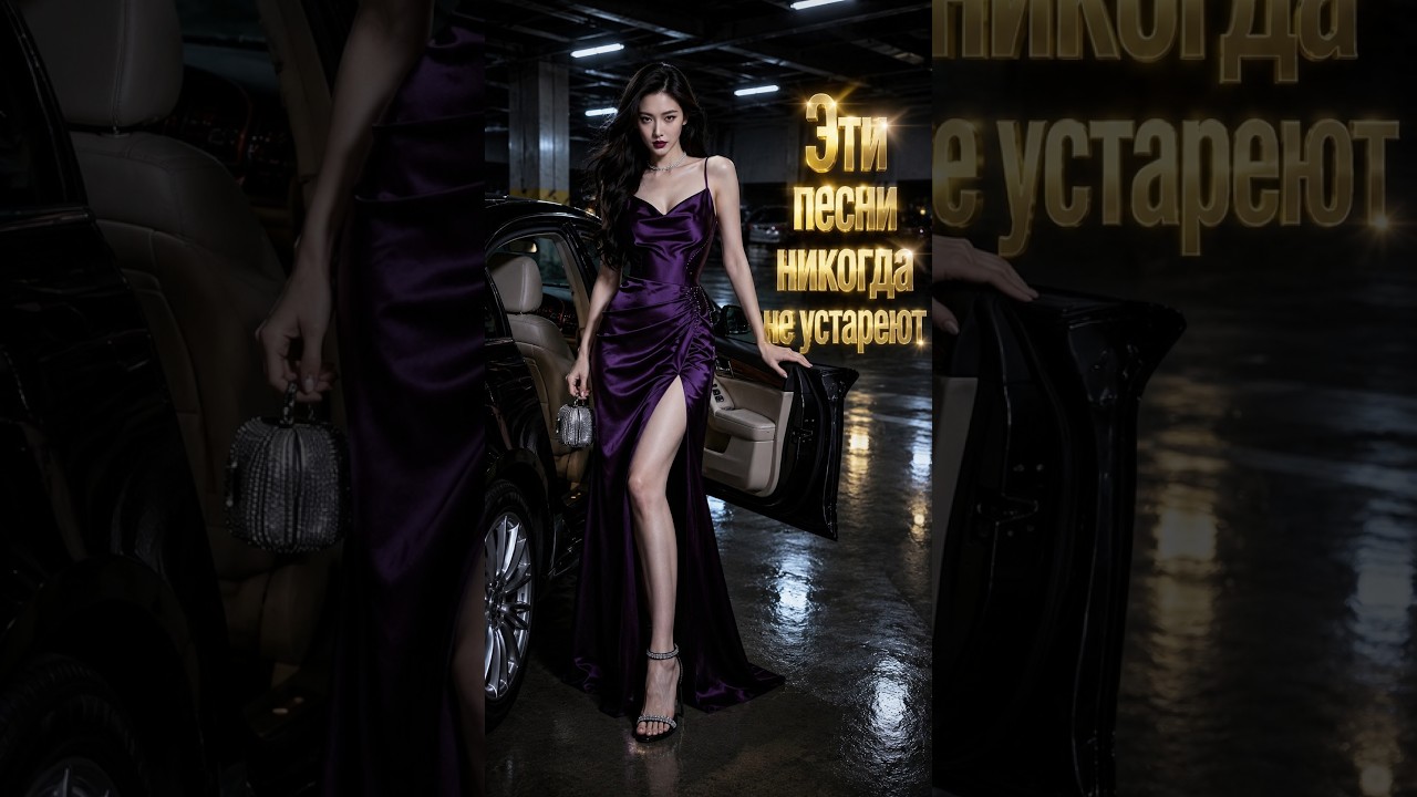 Любимые Хиты Для Души | Большой Сборник cover art