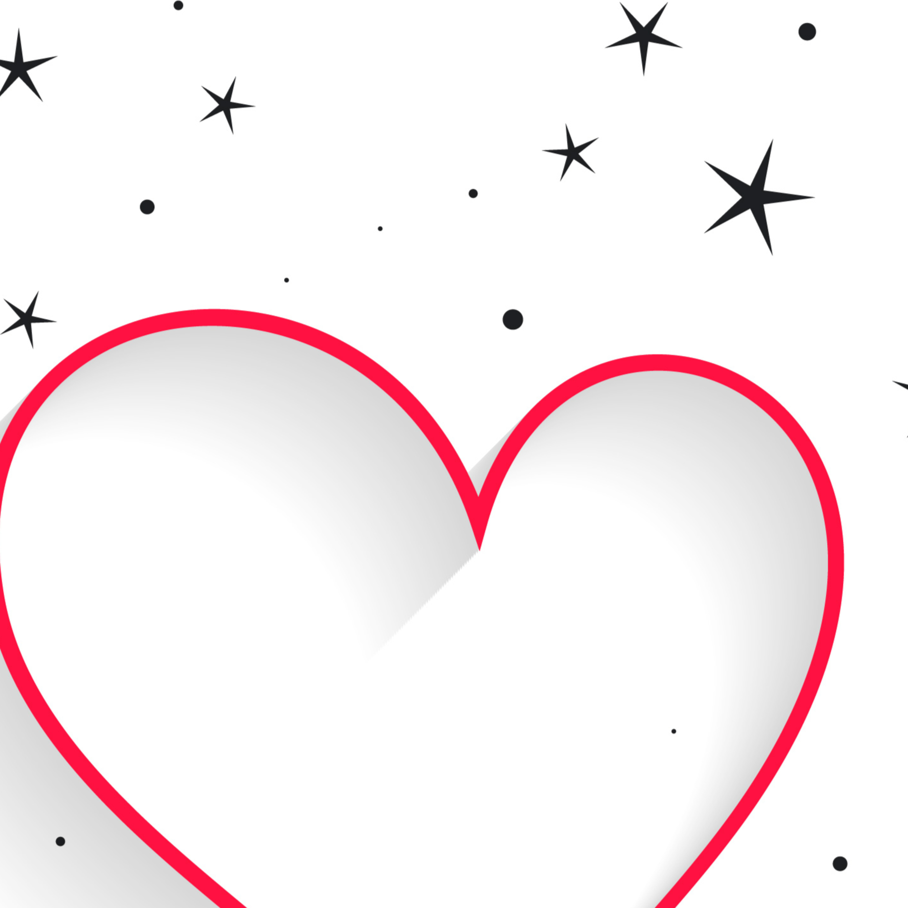 WOOING A MAN - HOW I DID IT.