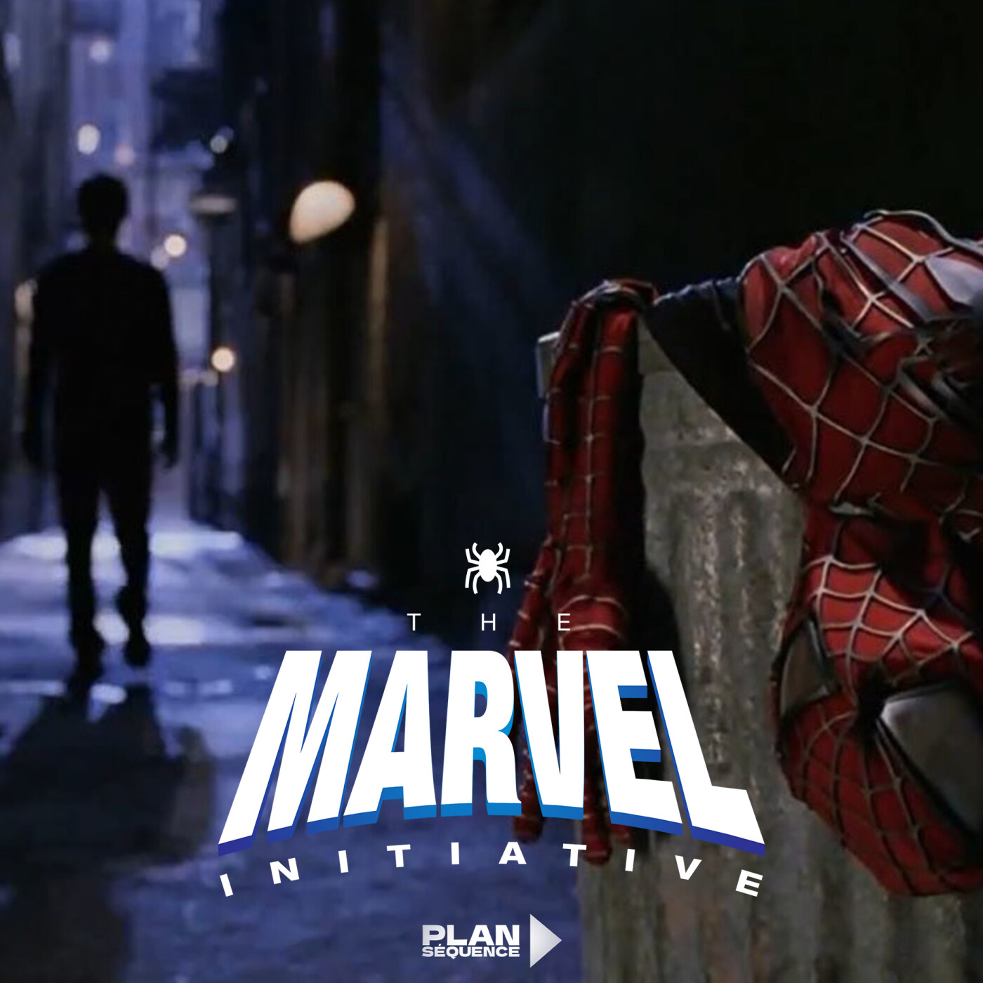 Spider-Man 2 cover art