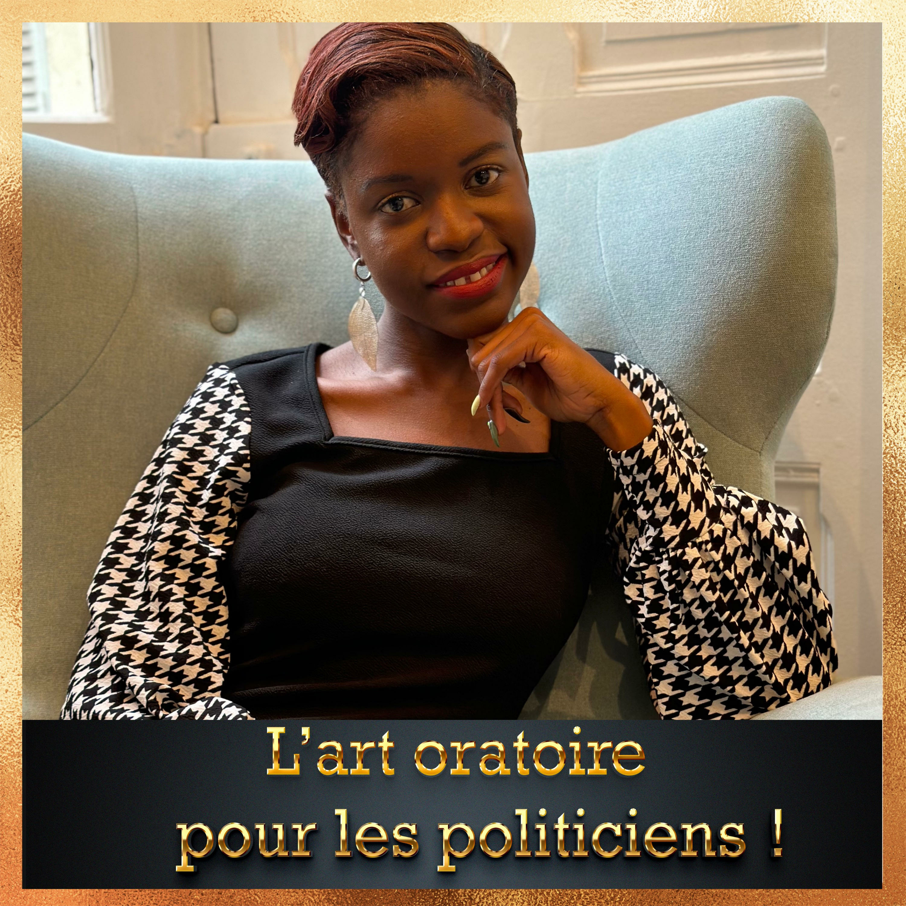 Si mes mains tremblent que faire ?