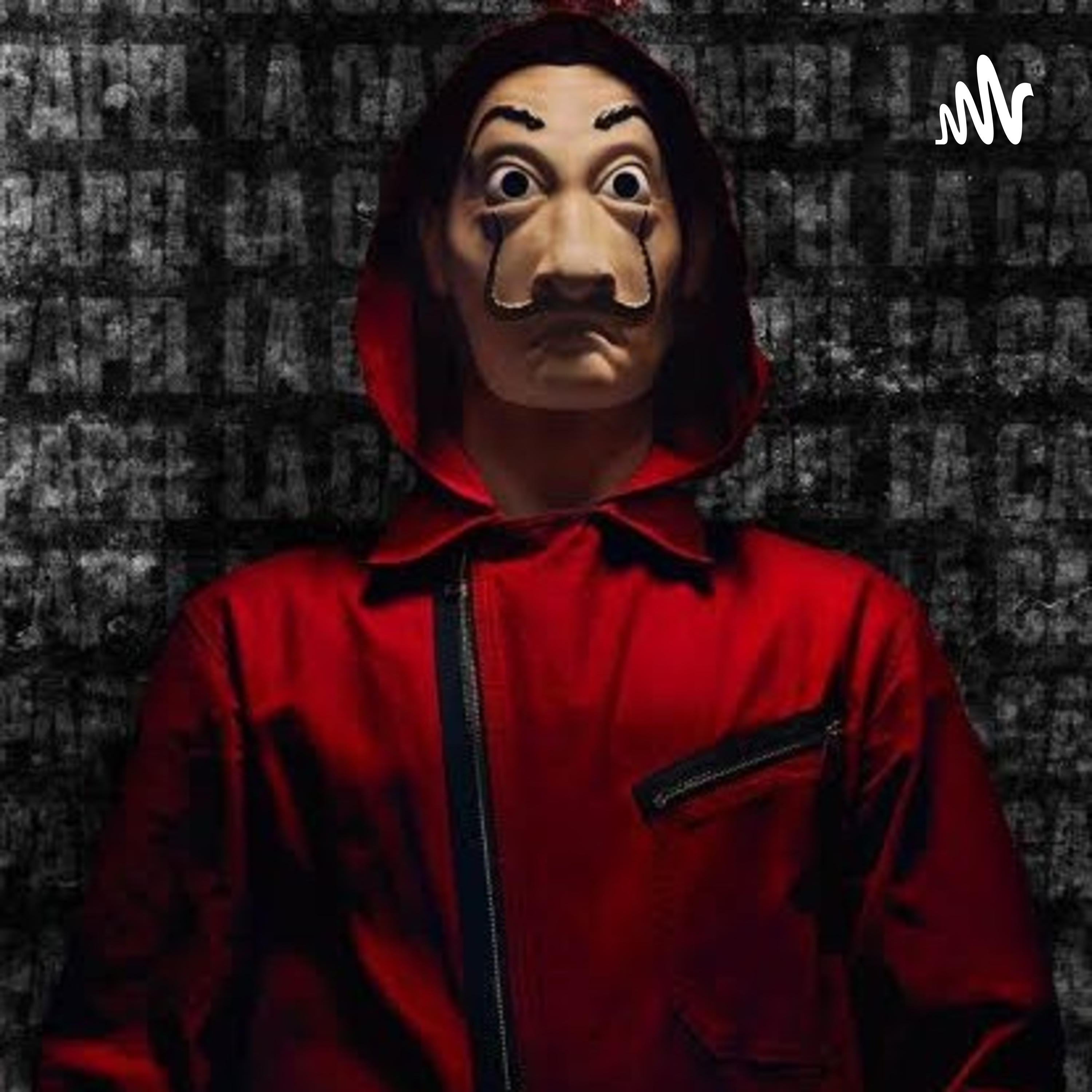 Ngaco cover art