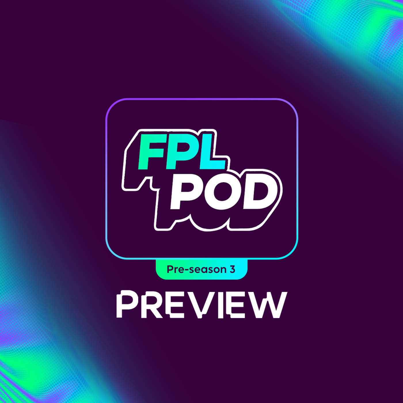 FPL Pod: Can you go without Erling Haaland? cover art
