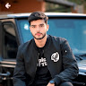 Dilawais Khan