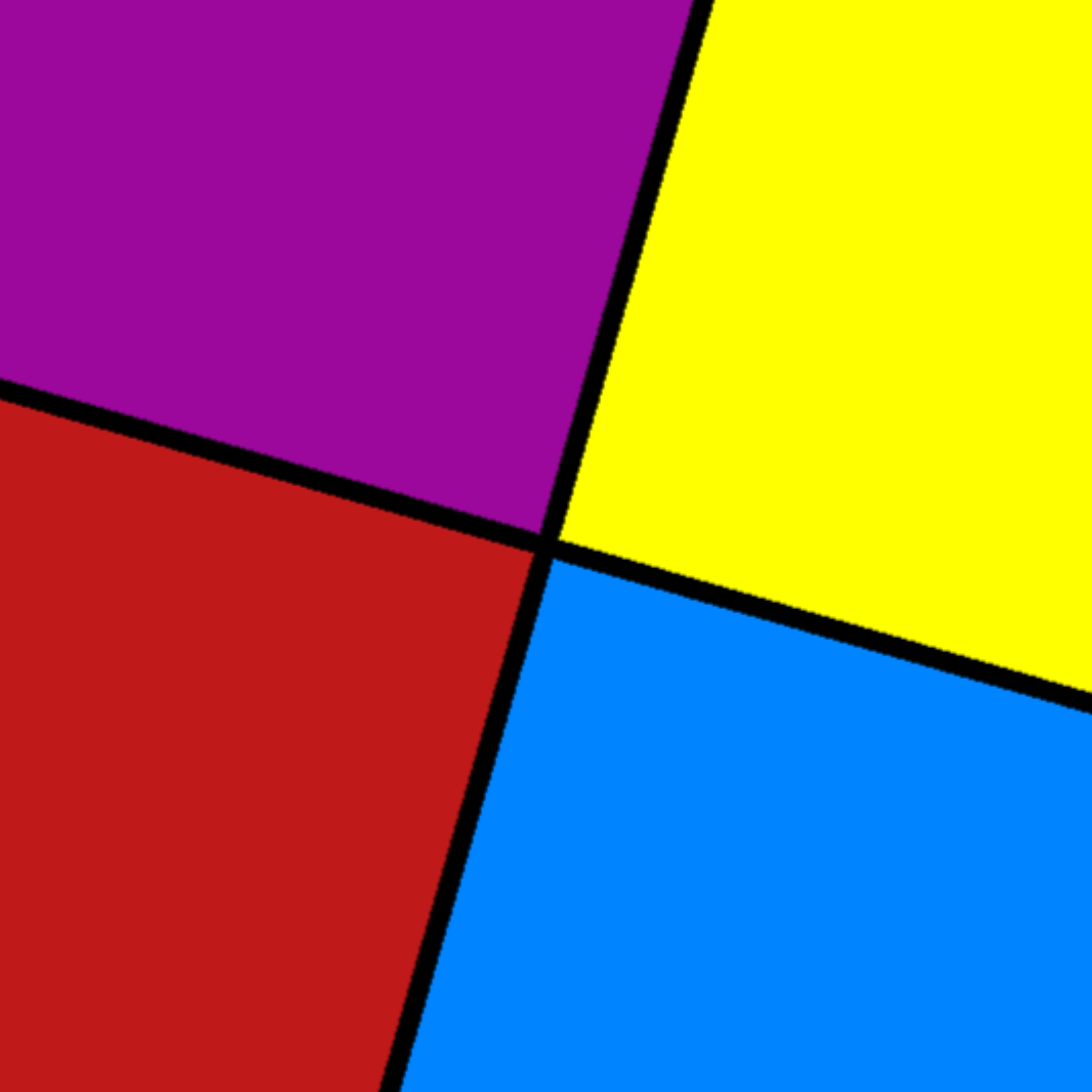 The Problem With The Lifesteal SMP…