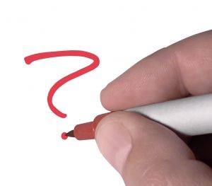 English Grammar HELP and Podcasts for the Inquisitive ESL Student:  We're Interactive! cover art