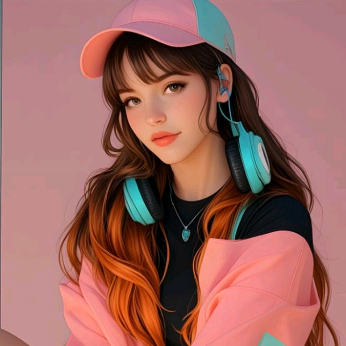 Debbie