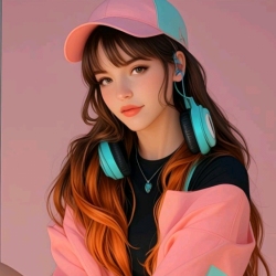author avatar