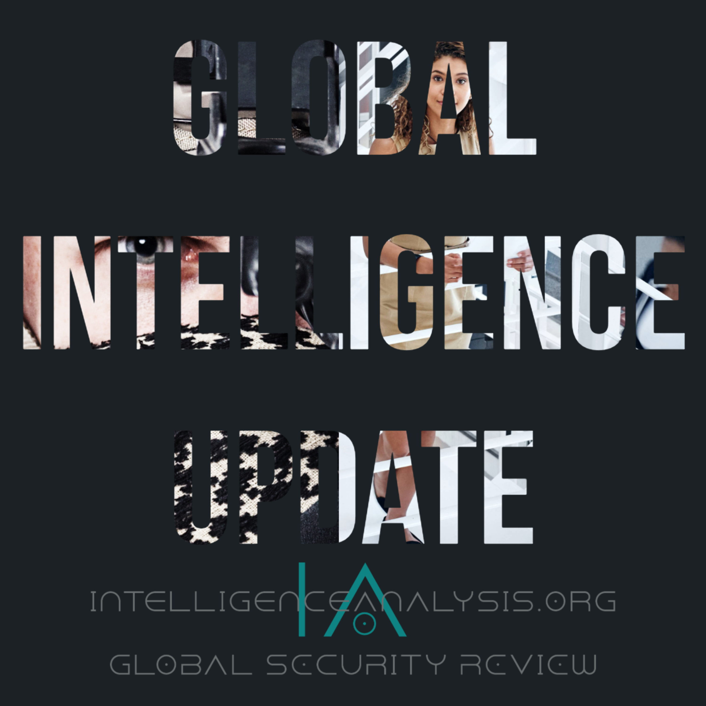 1.24 Global Intelligence Update