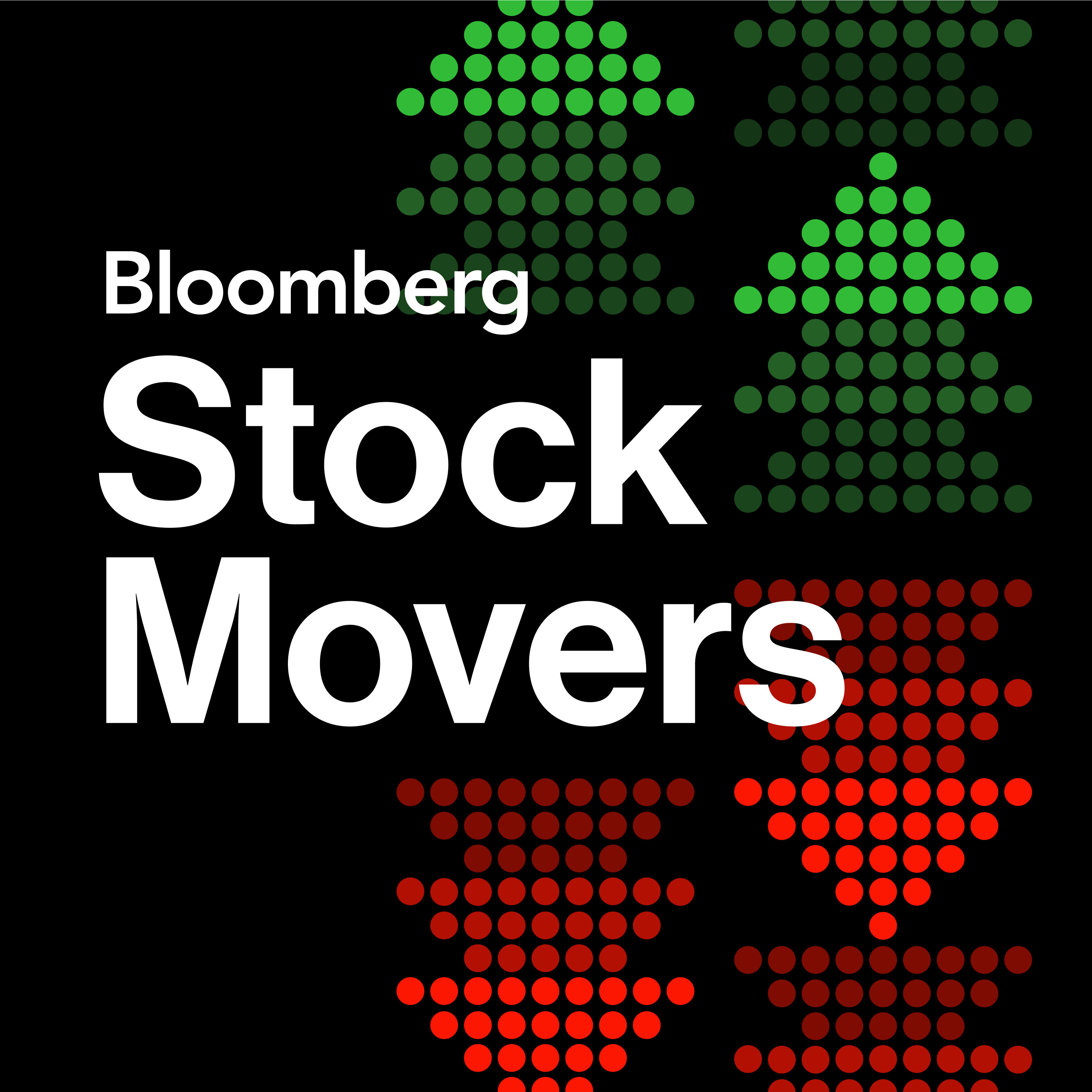 CoreWeave Soars, Super Micro Computer Jumps, Lumentum Rises After Strong Earnings Results cover art
