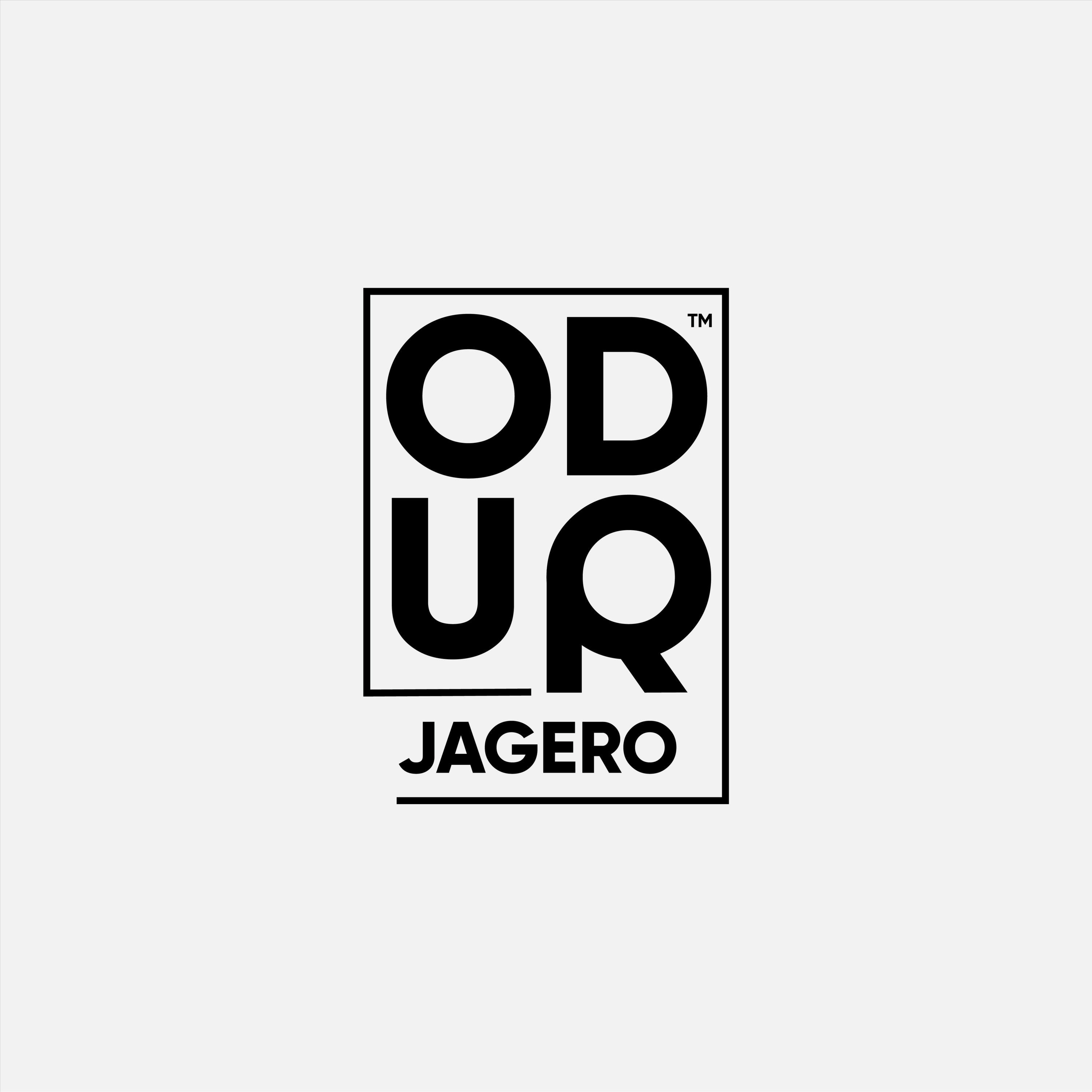 JAGERO