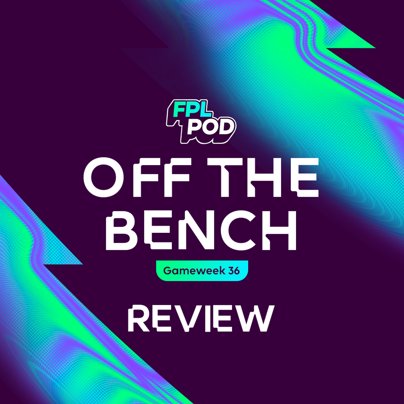 Off The Bench: Double Gameweek fallout