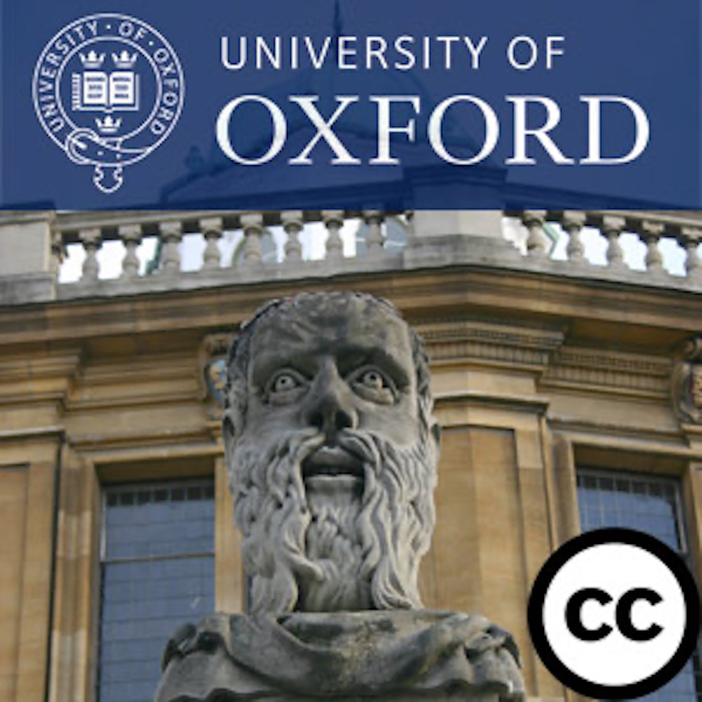 Philosophy for Beginners cover art