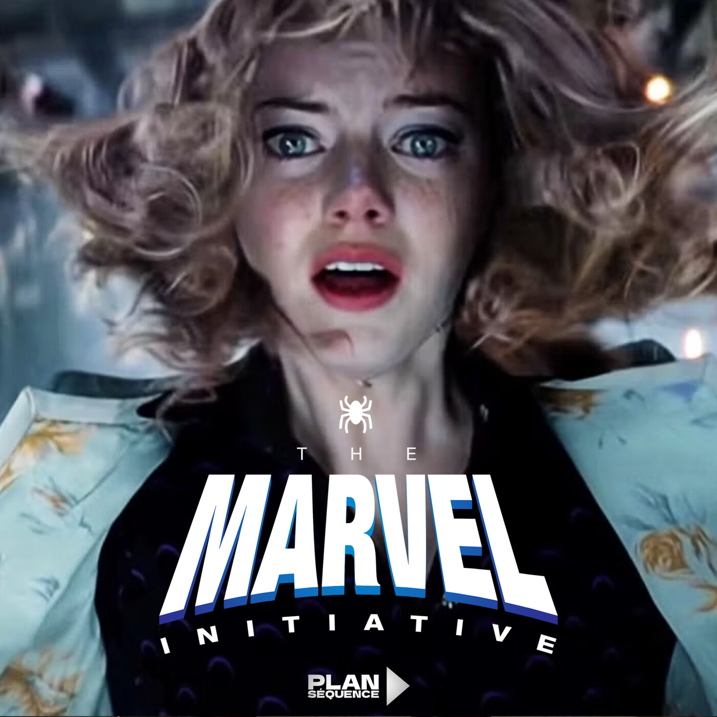 Amazing Spider-Man 2 : Le Destin d'un Héros cover art