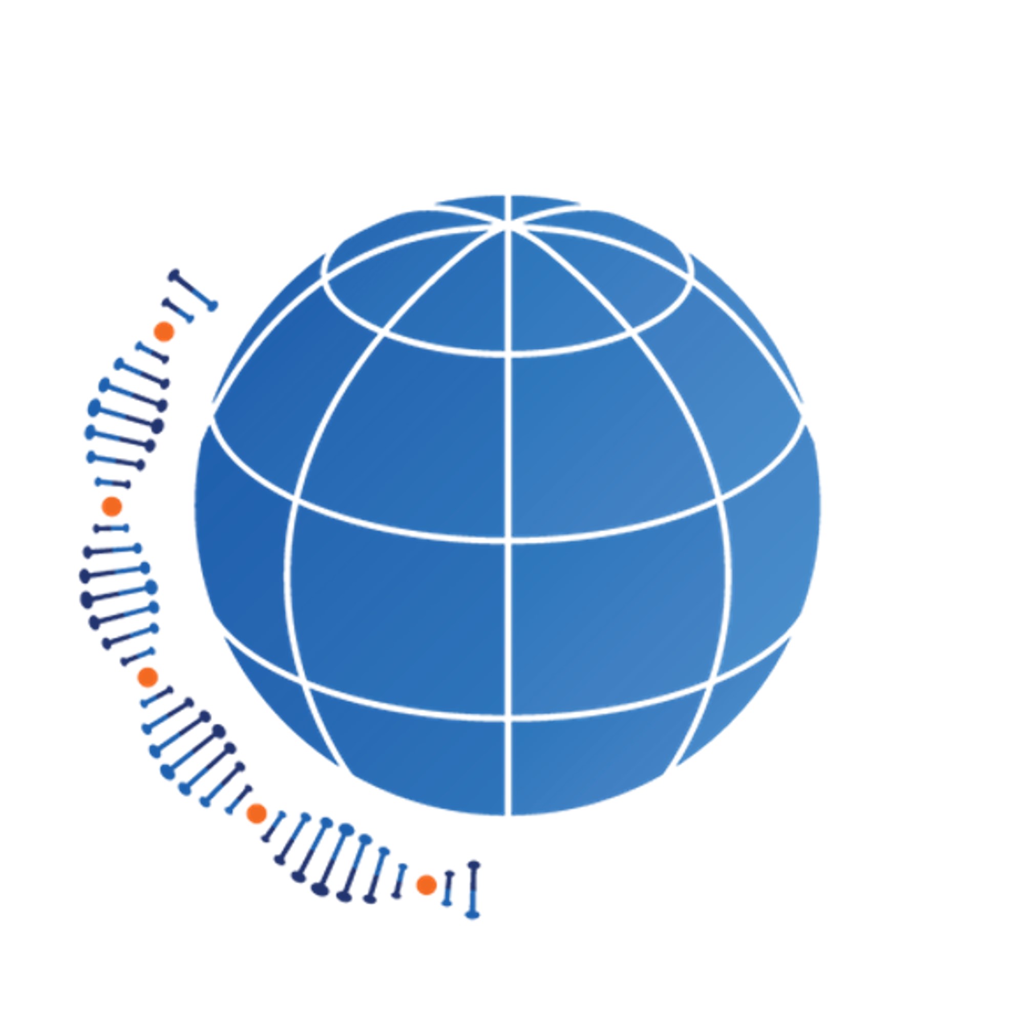 The BWC Global Forum: Biotech, Biosecurity & Beyond cover art