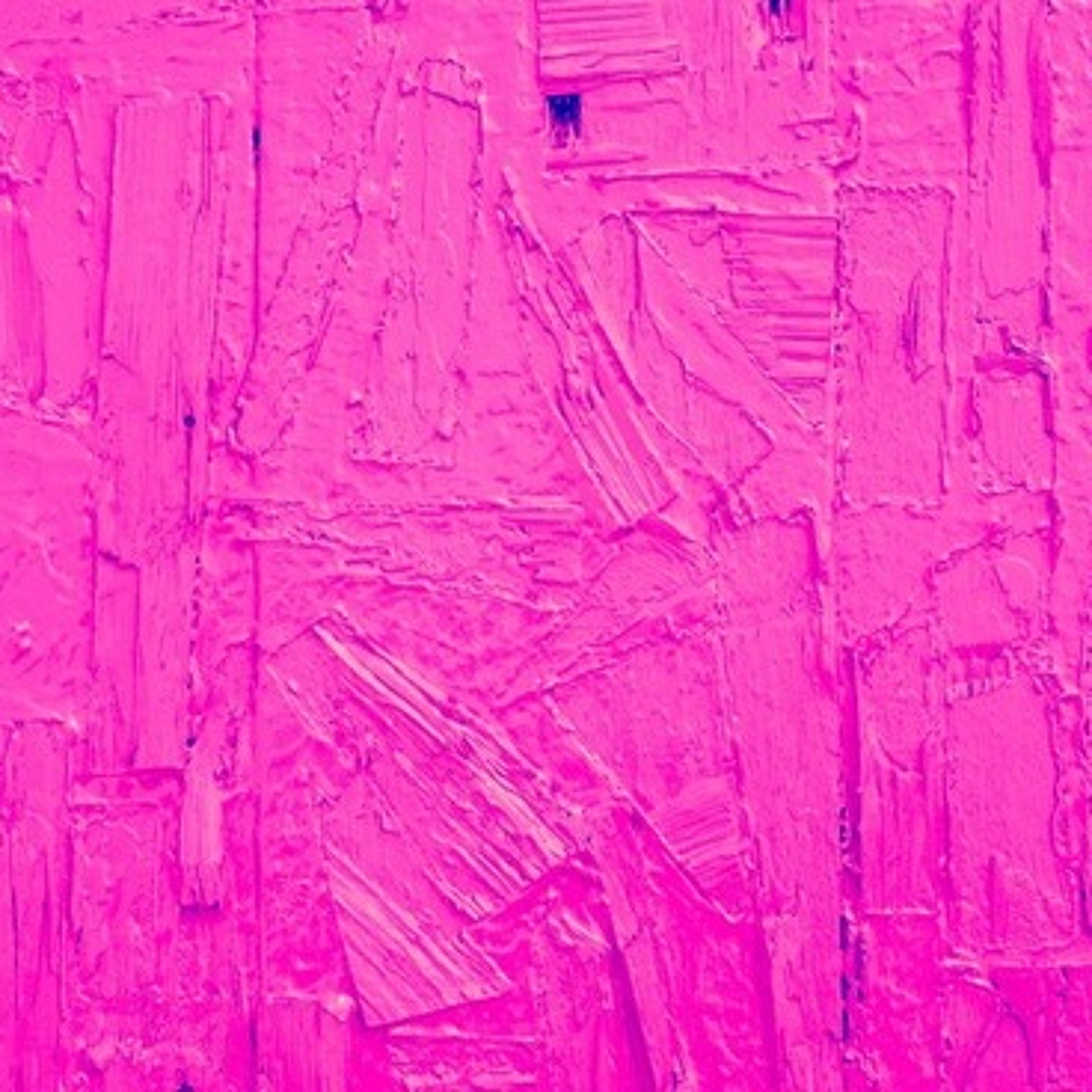 pink.demo