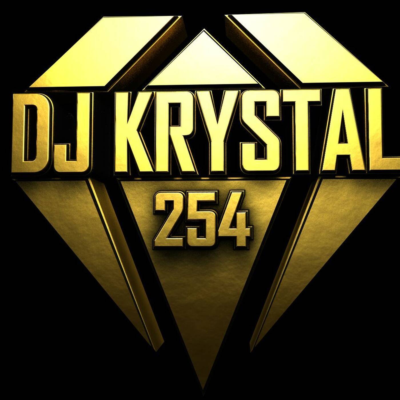 https://hearthis.at/djkrystal254/p/#podcastKRYSTAL SOUNDS ENT RADIO cover art